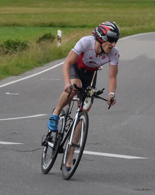Sieger Maenner 2024